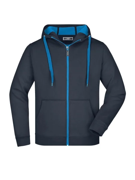 felpa-da-uomo-personalizzata-james-nicholson-mens-doubleface-jacket-navy-aqua-73.webp