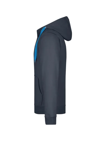 felpa-da-uomo-personalizzata-james-nicholson-mens-doubleface-jacket-navy-aqua-74.webp
