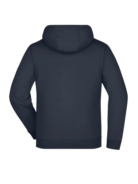 felpa-da-uomo-personalizzata-james-nicholson-mens-doubleface-jacket-navy-aqua-75.webp