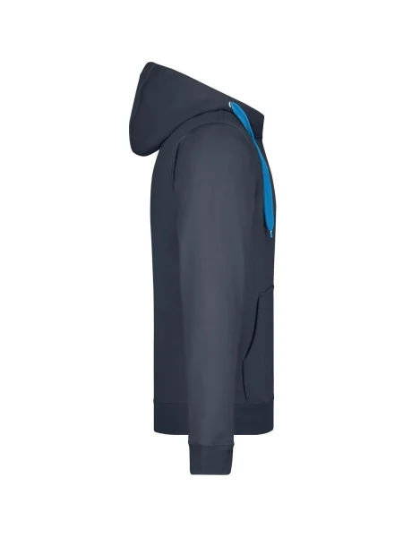 felpa-da-uomo-personalizzata-james-nicholson-mens-doubleface-jacket-navy-aqua-76.webp