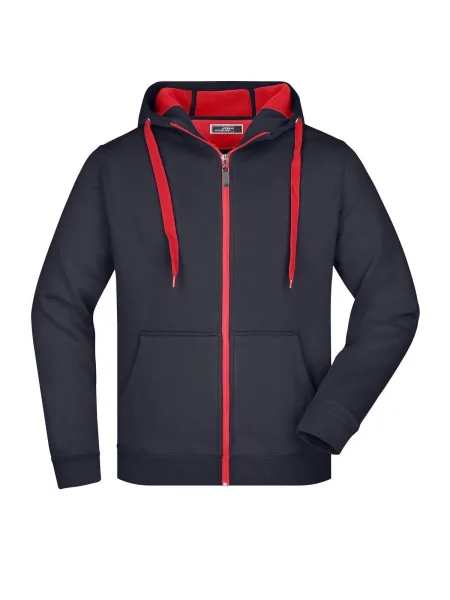 felpa-da-uomo-personalizzata-james-nicholson-mens-doubleface-jacket-navy-red-77.webp