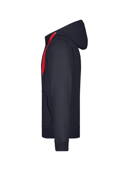 felpa-da-uomo-personalizzata-james-nicholson-mens-doubleface-jacket-navy-red-78.webp