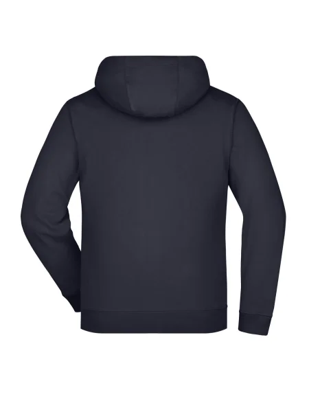 felpa-da-uomo-personalizzata-james-nicholson-mens-doubleface-jacket-navy-red-79.webp