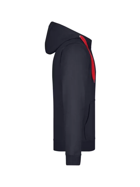 felpa-da-uomo-personalizzata-james-nicholson-mens-doubleface-jacket-navy-red-80.webp