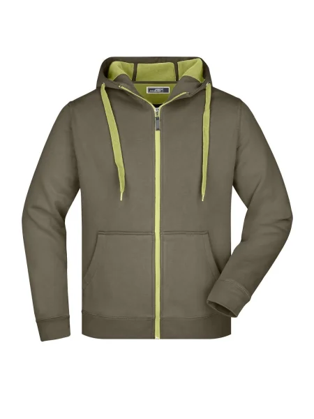 felpa-da-uomo-personalizzata-james-nicholson-mens-doubleface-jacket-olive-lime-green-81.webp