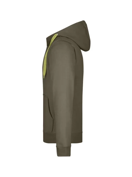 felpa-da-uomo-personalizzata-james-nicholson-mens-doubleface-jacket-olive-lime-green-82.webp