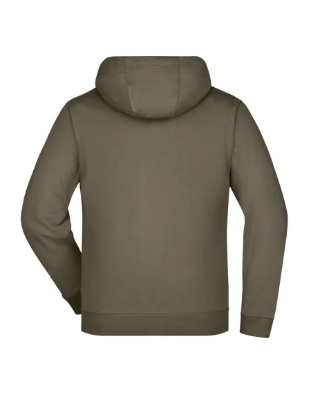 felpa-da-uomo-personalizzata-james-nicholson-mens-doubleface-jacket-olive-lime-green-83.webp