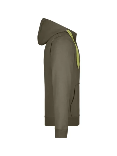 felpa-da-uomo-personalizzata-james-nicholson-mens-doubleface-jacket-olive-lime-green-84.webp