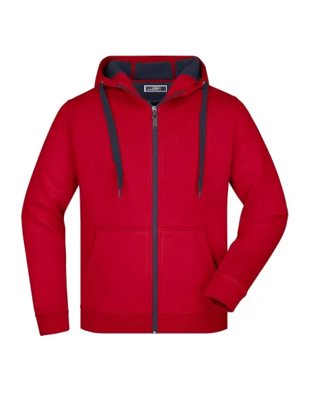 felpa-da-uomo-personalizzata-james-nicholson-mens-doubleface-jacket-red-carbon-85.webp