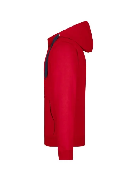 felpa-da-uomo-personalizzata-james-nicholson-mens-doubleface-jacket-red-carbon-86.webp