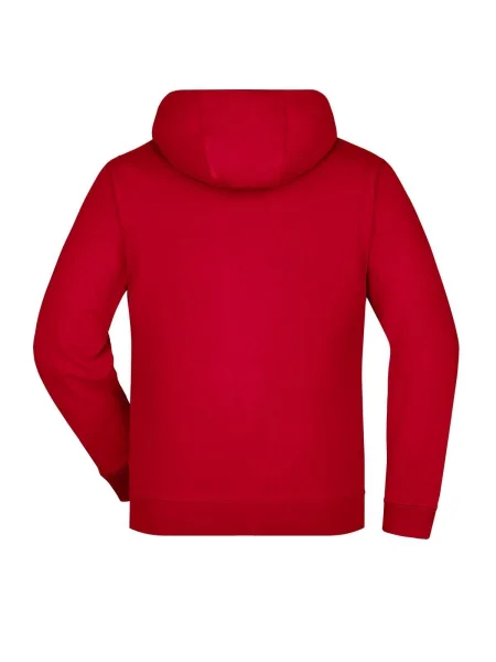 felpa-da-uomo-personalizzata-james-nicholson-mens-doubleface-jacket-red-carbon-87.webp