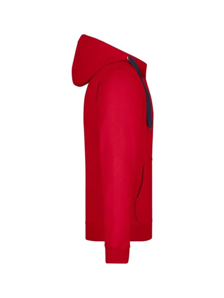 felpa-da-uomo-personalizzata-james-nicholson-mens-doubleface-jacket-red-carbon-88.webp