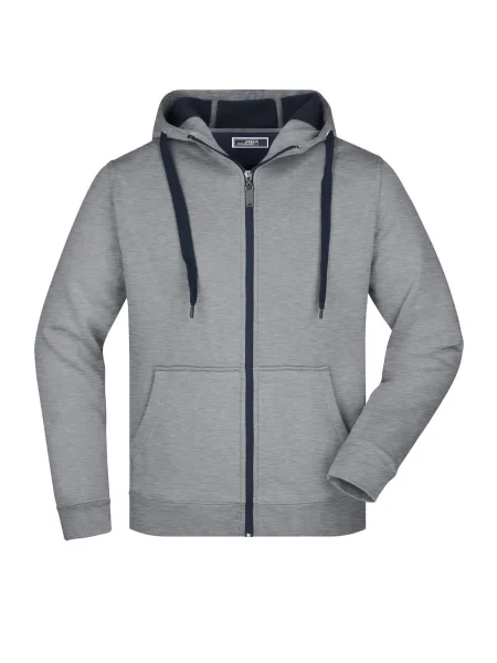 felpa-da-uomo-personalizzata-james-nicholson-mens-doubleface-jacket-sports-grey-navy-89.webp