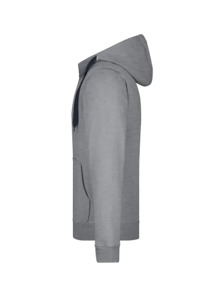 felpa-da-uomo-personalizzata-james-nicholson-mens-doubleface-jacket-sports-grey-navy-90.webp