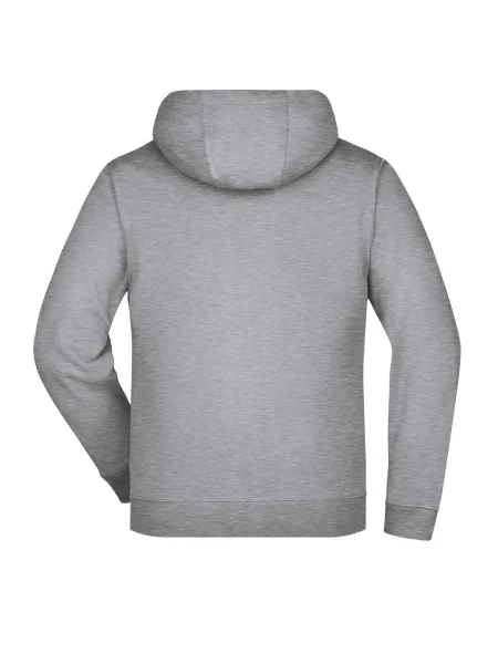 felpa-da-uomo-personalizzata-james-nicholson-mens-doubleface-jacket-sports-grey-navy-91.webp