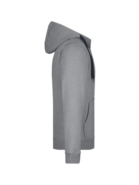 felpa-da-uomo-personalizzata-james-nicholson-mens-doubleface-jacket-sports-grey-navy-92.webp