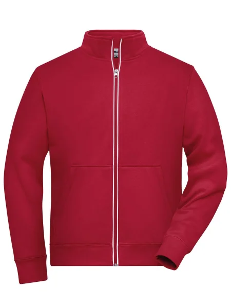 felpa-da-uomo-personalizzata-james-nicholson-mens-doubleface-work-jacket-solid-51.webp
