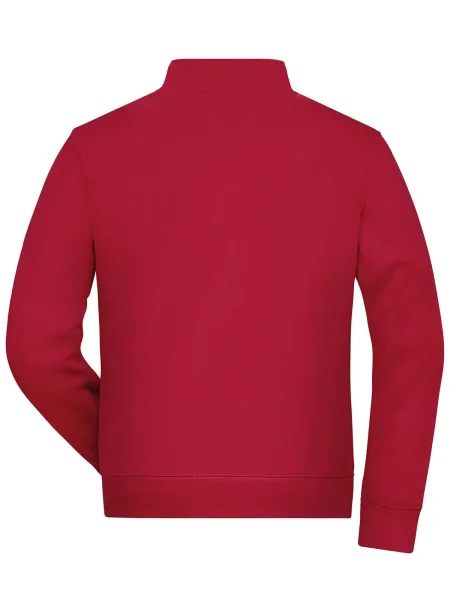 felpa-da-uomo-personalizzata-james-nicholson-mens-doubleface-work-jacket-solid-53.webp