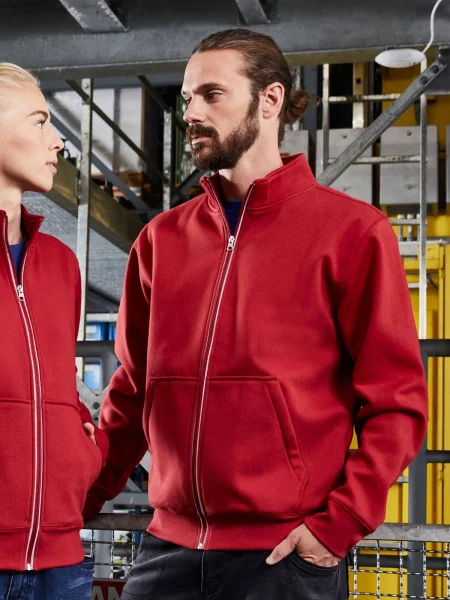 felpa-da-uomo-personalizzata-james-nicholson-mens-doubleface-work-jacket-solid-54.webp