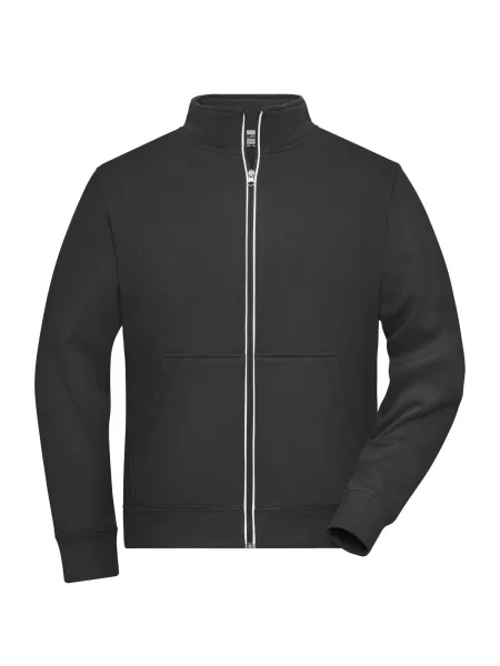 felpa-da-uomo-personalizzata-james-nicholson-mens-doubleface-work-jacket-solid-black-55.webp