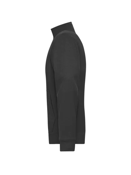felpa-da-uomo-personalizzata-james-nicholson-mens-doubleface-work-jacket-solid-black-56.webp