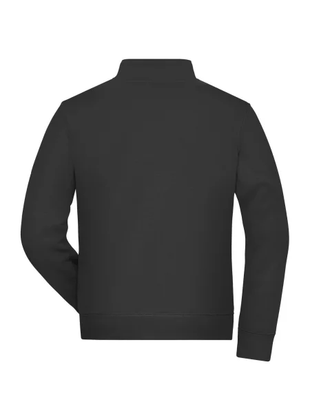 felpa-da-uomo-personalizzata-james-nicholson-mens-doubleface-work-jacket-solid-black-57.webp