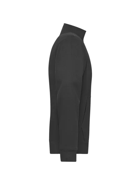 felpa-da-uomo-personalizzata-james-nicholson-mens-doubleface-work-jacket-solid-black-58.webp