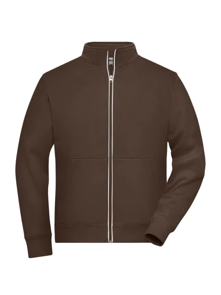 felpa-da-uomo-personalizzata-james-nicholson-mens-doubleface-work-jacket-solid-brown-59.webp