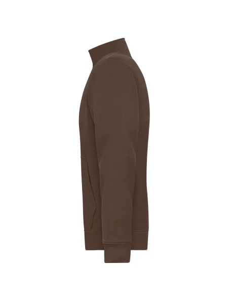 felpa-da-uomo-personalizzata-james-nicholson-mens-doubleface-work-jacket-solid-brown-60.webp