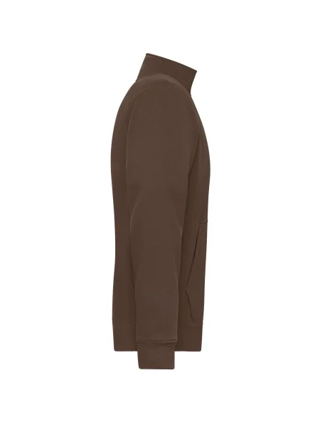 felpa-da-uomo-personalizzata-james-nicholson-mens-doubleface-work-jacket-solid-brown-62.webp