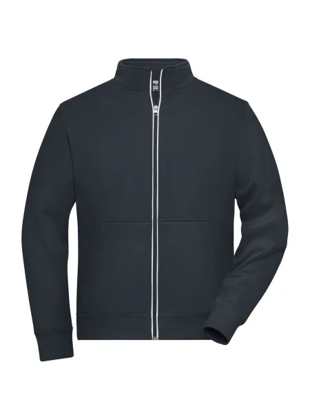 felpa-da-uomo-personalizzata-james-nicholson-mens-doubleface-work-jacket-solid-carbon-63.webp