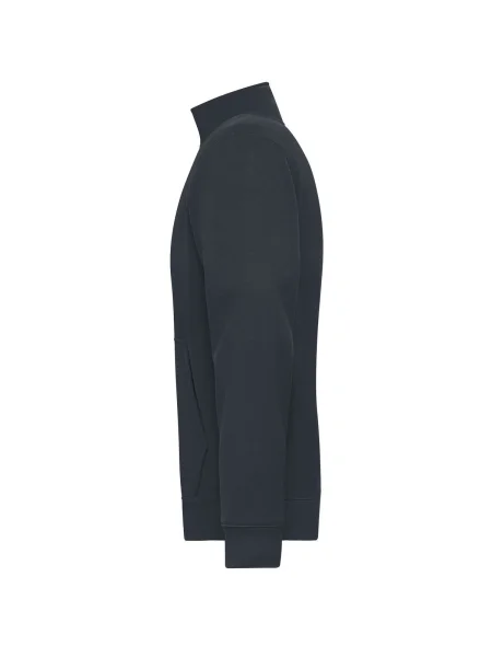 felpa-da-uomo-personalizzata-james-nicholson-mens-doubleface-work-jacket-solid-carbon-64.webp