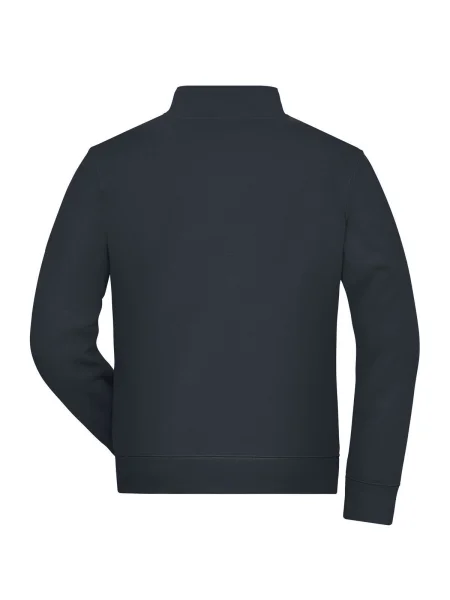 felpa-da-uomo-personalizzata-james-nicholson-mens-doubleface-work-jacket-solid-carbon-65.webp