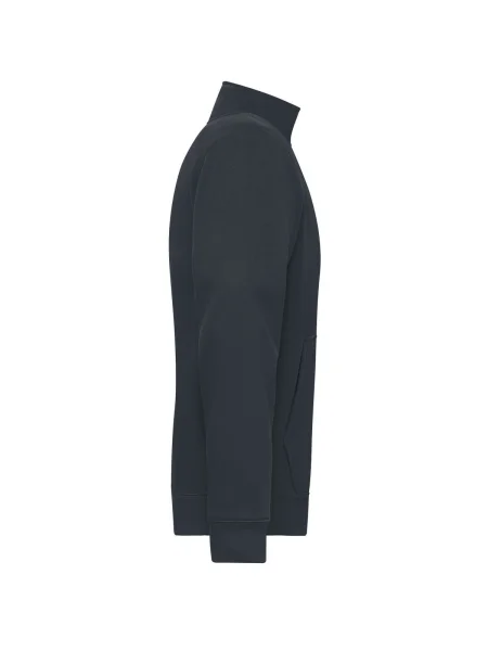 felpa-da-uomo-personalizzata-james-nicholson-mens-doubleface-work-jacket-solid-carbon-66.webp