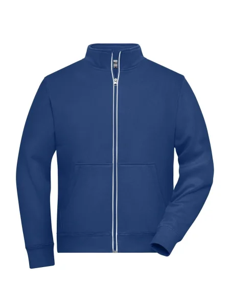 felpa-da-uomo-personalizzata-james-nicholson-mens-doubleface-work-jacket-solid-dark-royal-67.webp