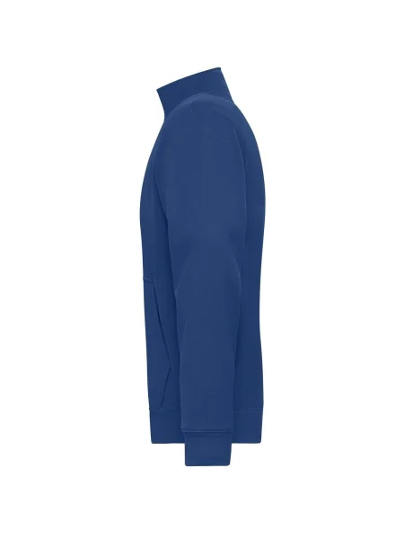 felpa-da-uomo-personalizzata-james-nicholson-mens-doubleface-work-jacket-solid-dark-royal-68.webp