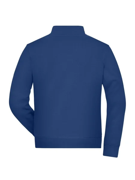 felpa-da-uomo-personalizzata-james-nicholson-mens-doubleface-work-jacket-solid-dark-royal-69.webp