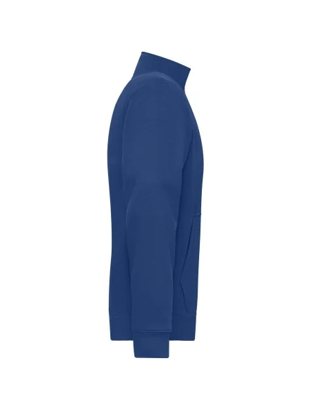 felpa-da-uomo-personalizzata-james-nicholson-mens-doubleface-work-jacket-solid-dark-royal-70.webp