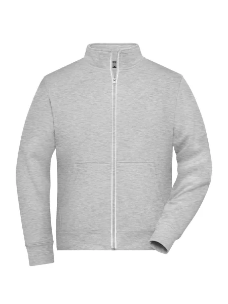 felpa-da-uomo-personalizzata-james-nicholson-mens-doubleface-work-jacket-solid-grey-heather-71.webp