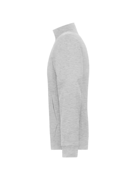 felpa-da-uomo-personalizzata-james-nicholson-mens-doubleface-work-jacket-solid-grey-heather-72.webp