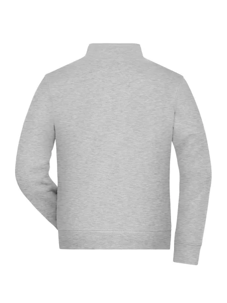 felpa-da-uomo-personalizzata-james-nicholson-mens-doubleface-work-jacket-solid-grey-heather-73.webp