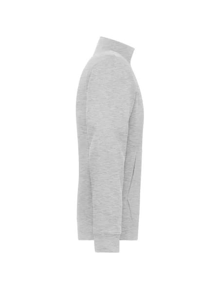 felpa-da-uomo-personalizzata-james-nicholson-mens-doubleface-work-jacket-solid-grey-heather-74.webp
