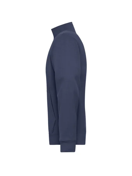 felpa-da-uomo-personalizzata-james-nicholson-mens-doubleface-work-jacket-solid-navy-76.webp