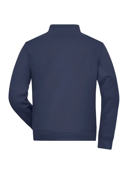 felpa-da-uomo-personalizzata-james-nicholson-mens-doubleface-work-jacket-solid-navy-77.webp