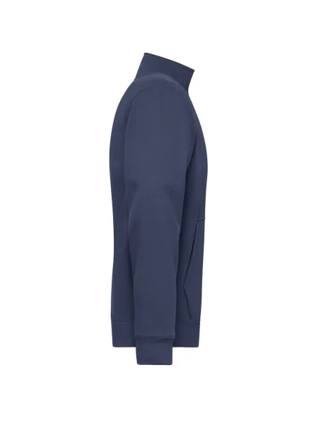 felpa-da-uomo-personalizzata-james-nicholson-mens-doubleface-work-jacket-solid-navy-78.webp