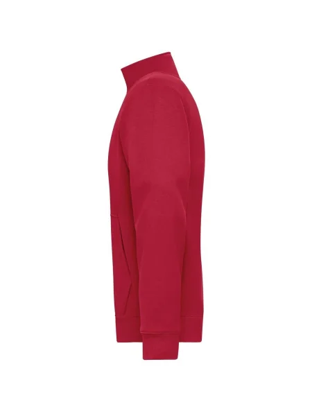 felpa-da-uomo-personalizzata-james-nicholson-mens-doubleface-work-jacket-solid-red-80.webp