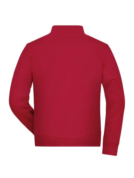 felpa-da-uomo-personalizzata-james-nicholson-mens-doubleface-work-jacket-solid-red-81.webp