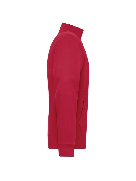 felpa-da-uomo-personalizzata-james-nicholson-mens-doubleface-work-jacket-solid-red-82.webp