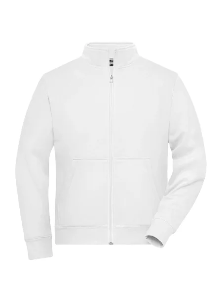 felpa-da-uomo-personalizzata-james-nicholson-mens-doubleface-work-jacket-solid-white-83.webp