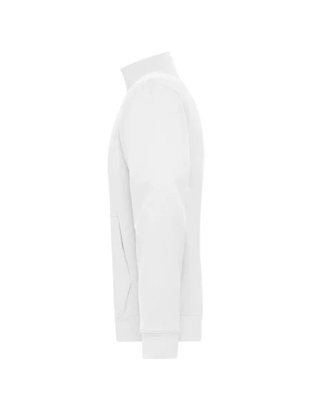 felpa-da-uomo-personalizzata-james-nicholson-mens-doubleface-work-jacket-solid-white-84.webp
